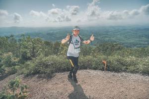 BIB: 
                            <button type="button" onclick="openModal(24812226)" class="btn btn-primary btn-sm float-right btn-popup" data-toggle="modal" data-target=".modal-high-quality">
                        <i class="fas fa-shopping-cart"></i> Add to Cart
                    </button>
                                            <button type="button" onclick="isThisMe(24812226, true)" class="btn btn-success btn-sm float-right btn-popup btn-isme hidden" data-toggle="tooltip" data-placement="bottom" title="นี่คือรูปของคุณใช่ไหม คลิกที่นี่เพื่อเอาเข้าอัลบั้ม">
                        <i class="fas fa-plus"></i> Add to album
                    </button>
                    <button type="button" onclick="isThisMe(24812226, false)" class="btn btn-warning btn-sm float-right btn-popup btn-isnotme hidden">
                        <i class="fas fa-ban"></i> Remove from album
                    </button>